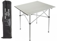 Summit camping compact folding - summit,