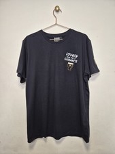 Guinness Official Merchandise T-Shirt - Lovely Day for a Guinness - XL 