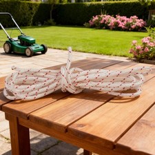 Versatile 2 Metre Length Pull