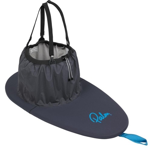 Palm equipment loweswater - palm,