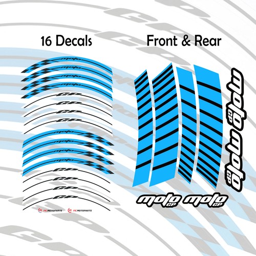 For yamaha fj09 - yamaha, tracer