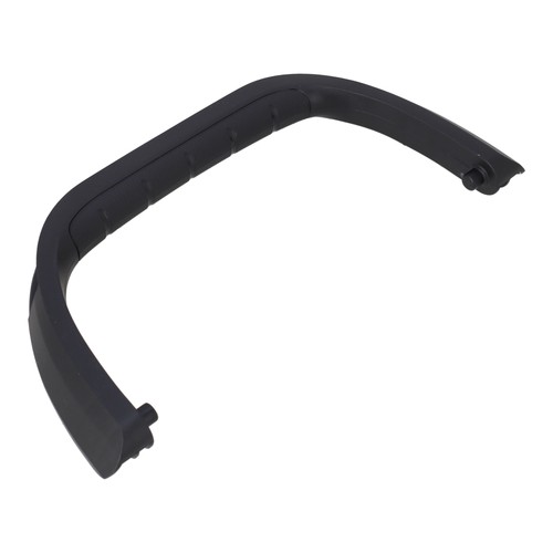 Karcher vacuum cleaners handle - karcher,