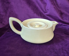 Vintage 1950s Heatmaster Water