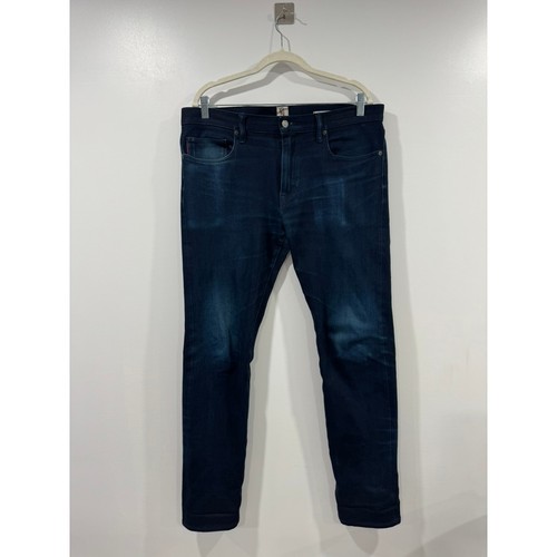 Hiroshi kato men the pen - the, slim