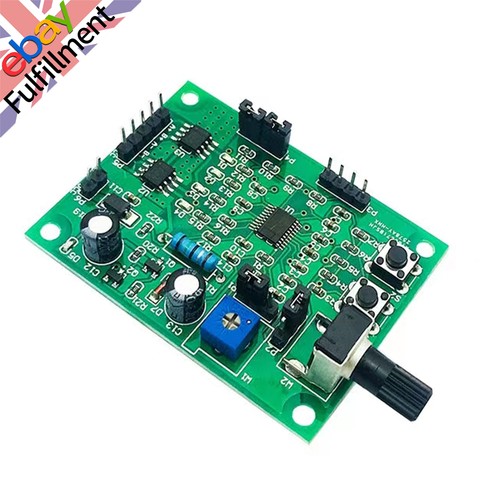Phase 5 - 2-phase, &