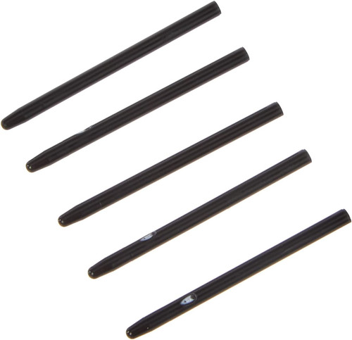 Wacom pen nibs black - wacom,