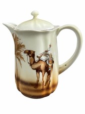 Rare Antique Japanese Noritake