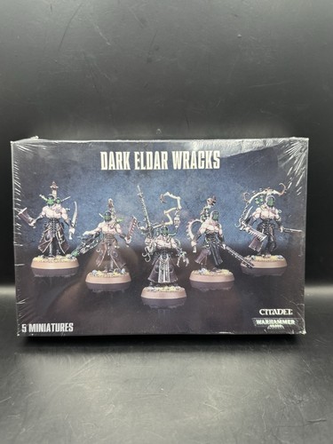 Games workshop warhammer - workshop,
