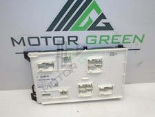 Mercedes Benz GLA Class