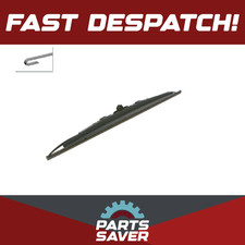 Wiper Blade (Spoiler) fits MG Windscreen Bosch Genuine Top Quality Guaranteed