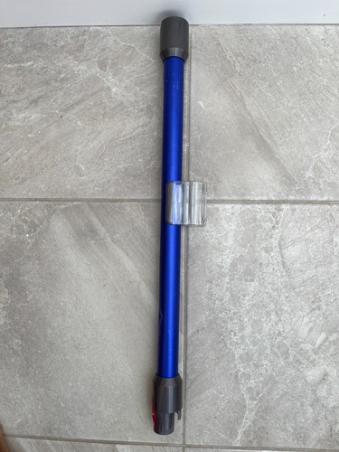 Dyson v11 absolute cordless - v11,