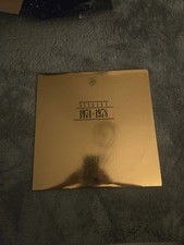 1978 The Carpenters – The