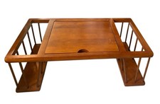 Vintage Bed & Breakfast