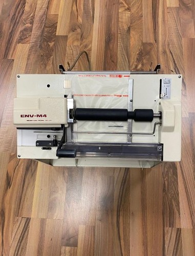 Noritrsu v30 v50 - noritrsu, v30/v50