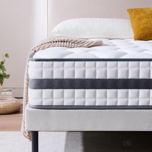 King size mattress 5ft - king,