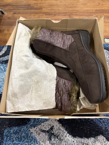 Ara womens boots gore tex - ara,