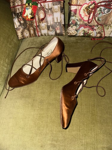 Roger viver vintage 1950 - viver,