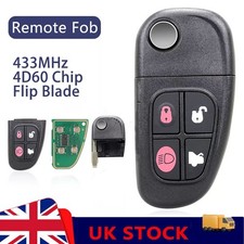 for Jaguar XJ XJR X Type S