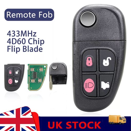 For jaguar xjr - for,