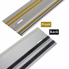 For Circular Saw Track Guide