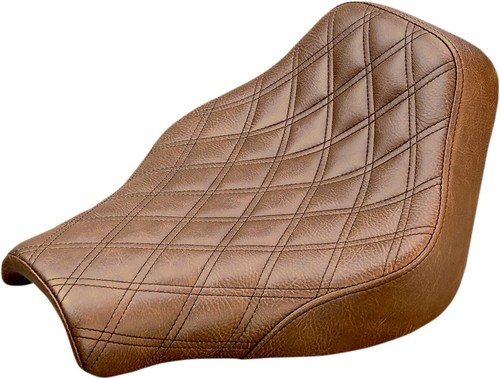Saddlemen renegade lattice - renegade,