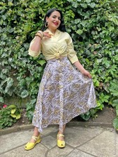 Vivien of Holloway Button