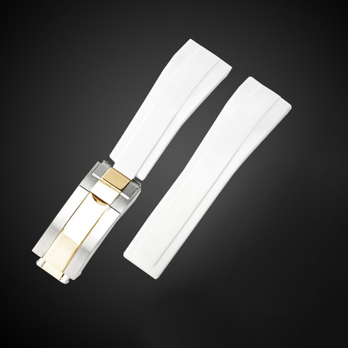 High end rubber silicone - rubber,