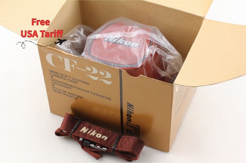 Mint box strap nikon - mint,