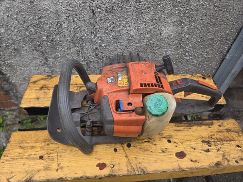 Husqvarna 325hd60 hedge - husqvarna,