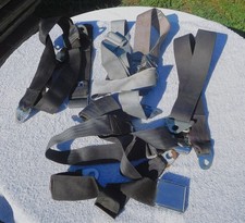Kangol britax seat - kangol/britax, +