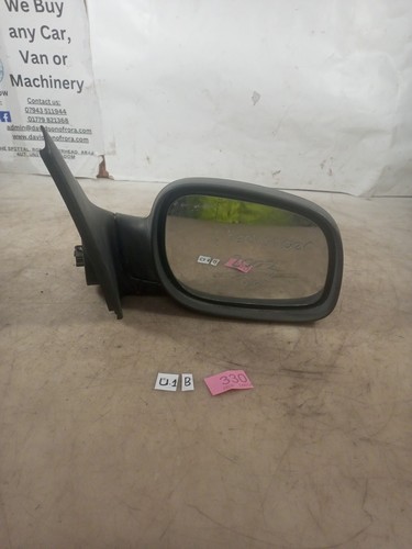 Land rover freelander driver - rover,