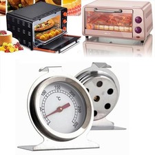 Oven Thermometer Cooker