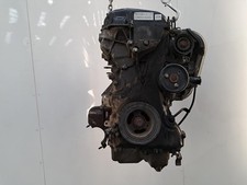 2010 FORD FOCUS Mk2 ENGINE