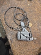 vintage Bridges tool power