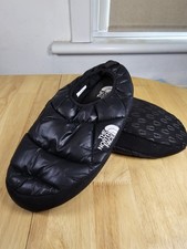 The North Face Men's NSE Tent