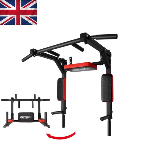 Multifunctional indoor pull - indoor,