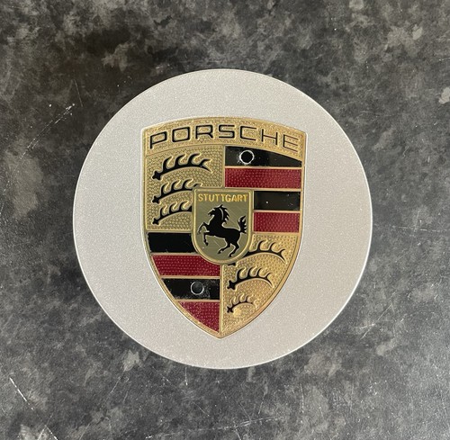 Porsche cayenne cayman - cayenne,