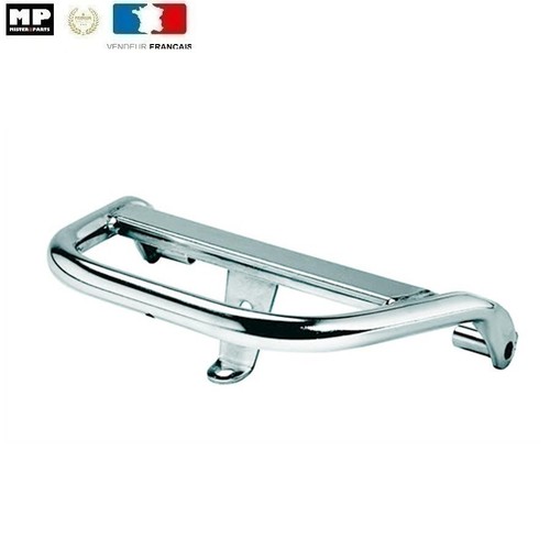 Passenger handle for mbk - handle,
