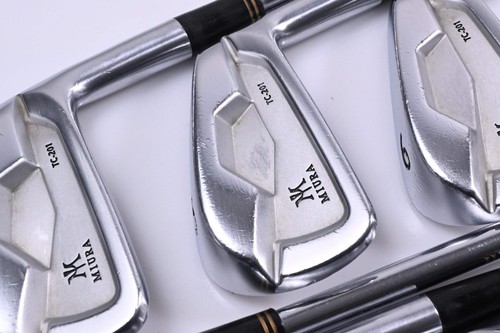 Miura 201 mb 101 - /, mb-101