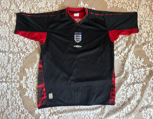 Vintage rare umbro - vintage,