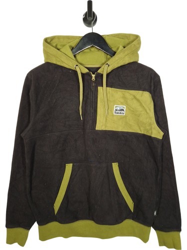 Vans street hoodie size - hoodie,