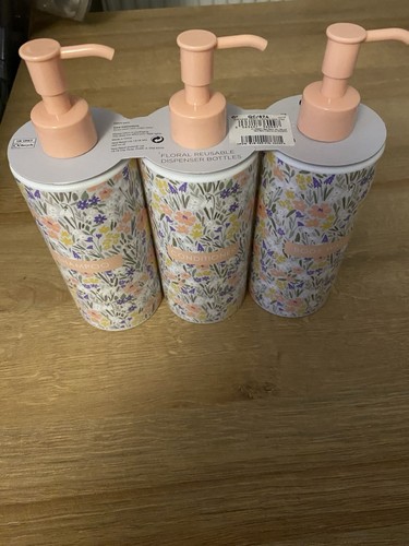 Next bathroom dispensers - next,