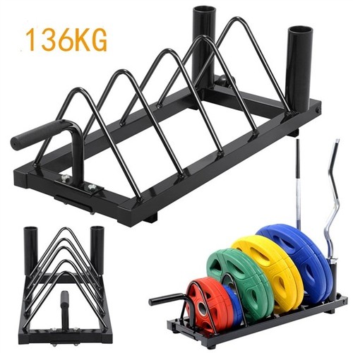 Horizontal weight plate - weight,