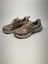 Nike V2K Run Women's Shoes