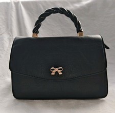 Shoulder Bag Crossbody Bag