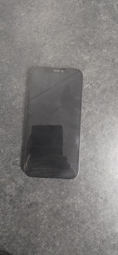 Apple iphone pro spares and - iphone,