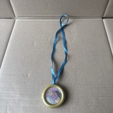 Rare Vintage 90’s Disney