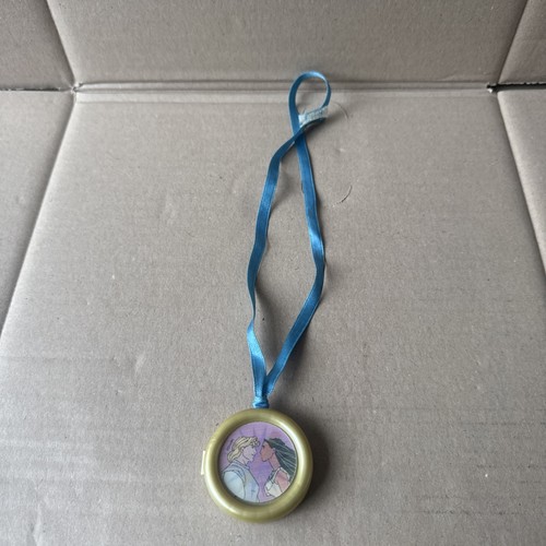 Rare vintage disney - vintage, 90’s