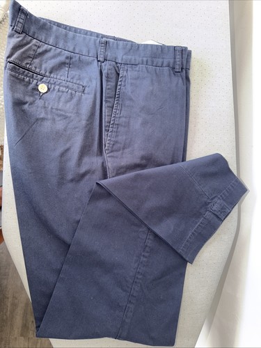 Hackett london men s - london, men’s