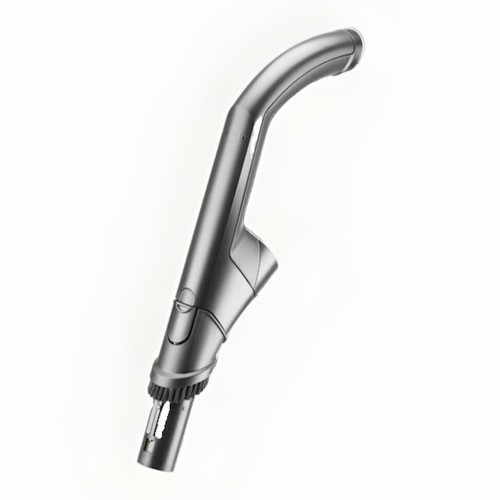 Miele cx1 blizzard etc - miele,